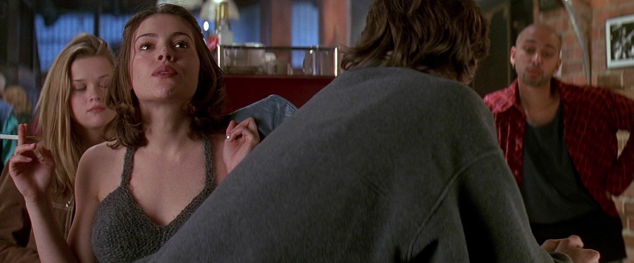charmed-online-dot-net_Fear0326.jpg