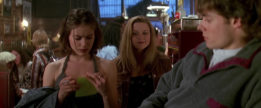 charmed-online-dot-net_Fear0373.jpg