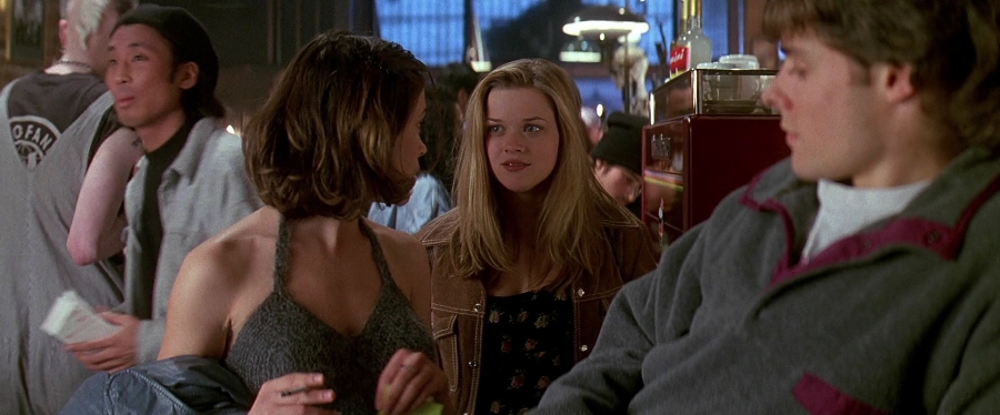 charmed-online-dot-net_Fear0378.jpg