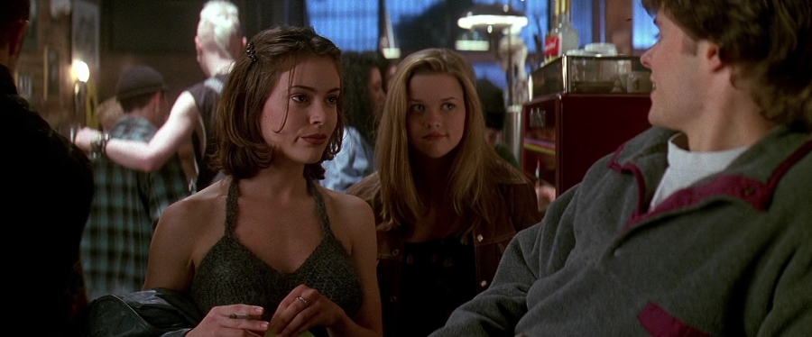 charmed-online-dot-net_Fear0380.jpg