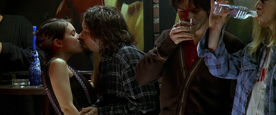 charmed-online-dot-net_Fear1301.jpg