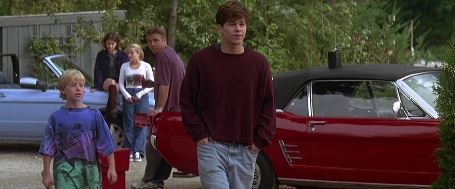 charmed-online-dot-net_Fear1384.jpg