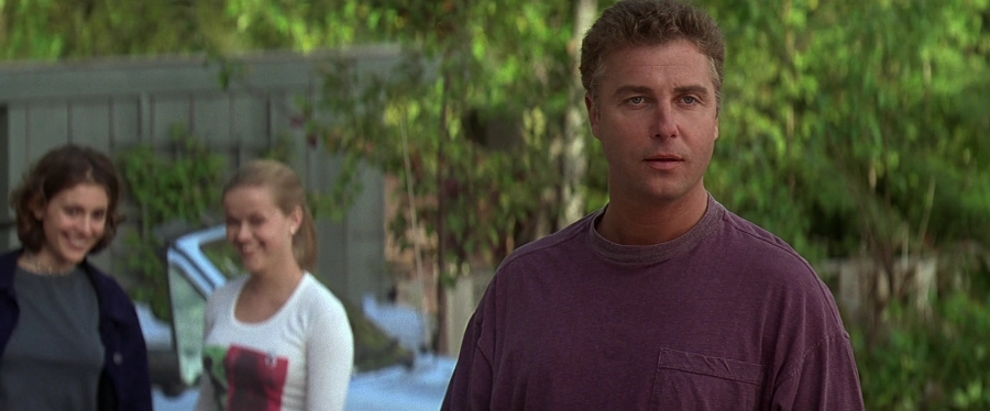 charmed-online-dot-net_Fear1395.jpg