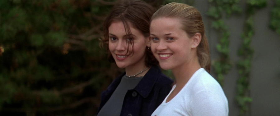 charmed-online-dot-net_Fear1403.jpg