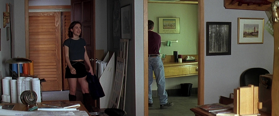 charmed-online-dot-net_Fear1441.jpg