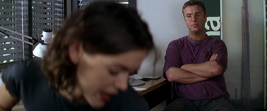 charmed-online-dot-net_Fear1475.jpg