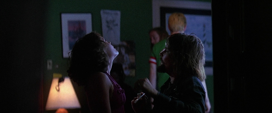 charmed-online-dot-net_Fear3223.jpg