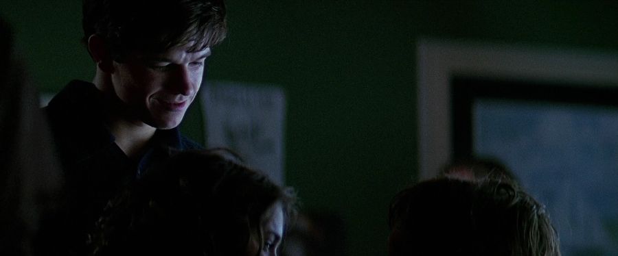 charmed-online-dot-net_Fear3240.jpg