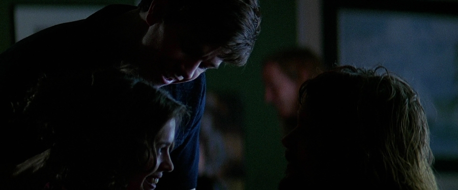 charmed-online-dot-net_Fear3245.jpg