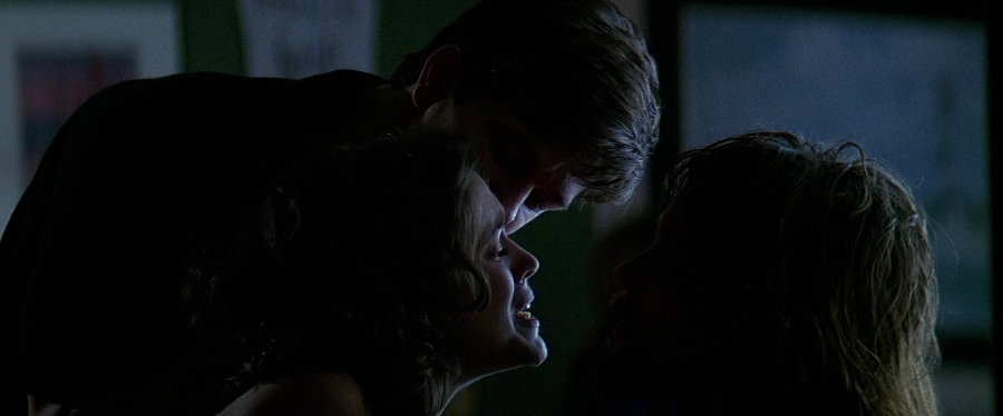 charmed-online-dot-net_Fear3256.jpg