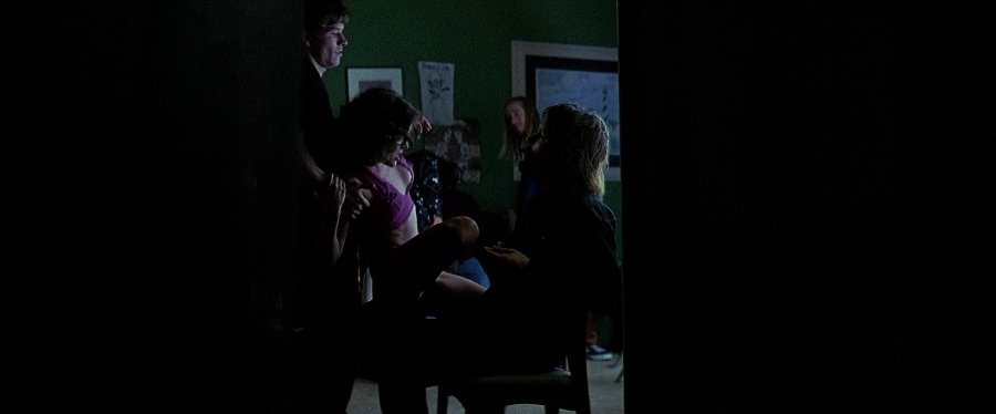 charmed-online-dot-net_Fear3261.jpg