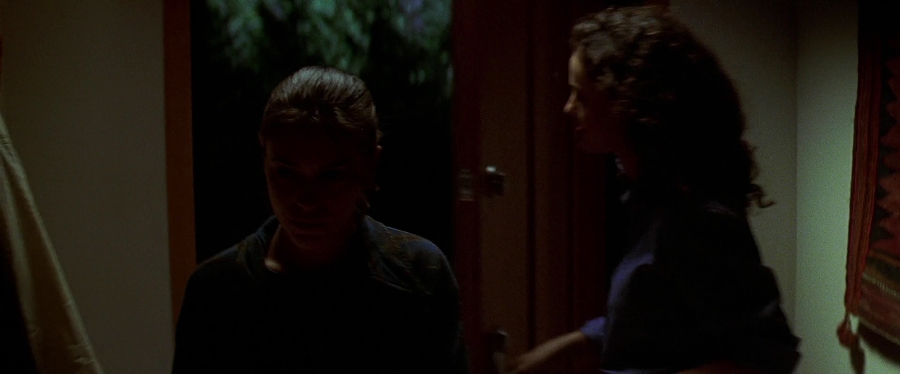charmed-online-dot-net_Fear3492.jpg