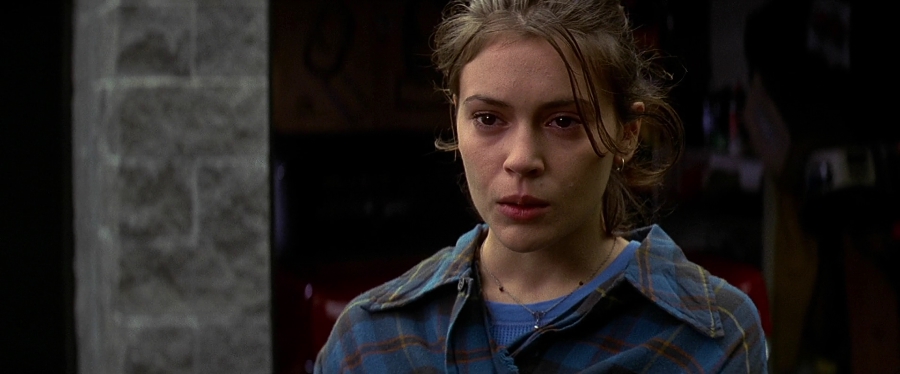 charmed-online-dot-net_Fear3528.jpg