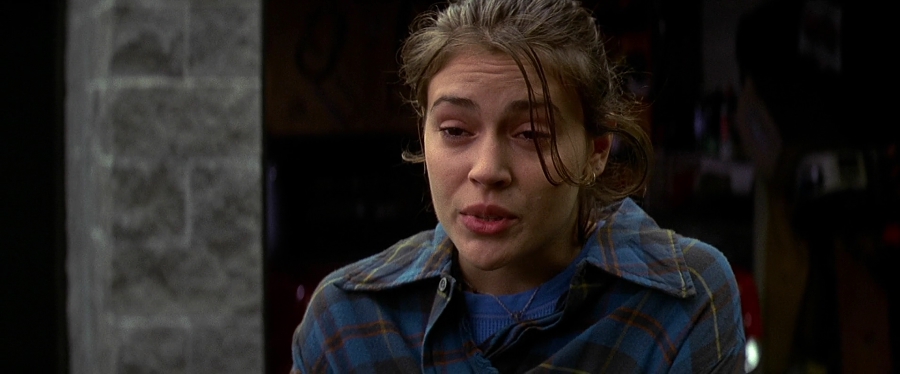 charmed-online-dot-net_Fear3549.jpg