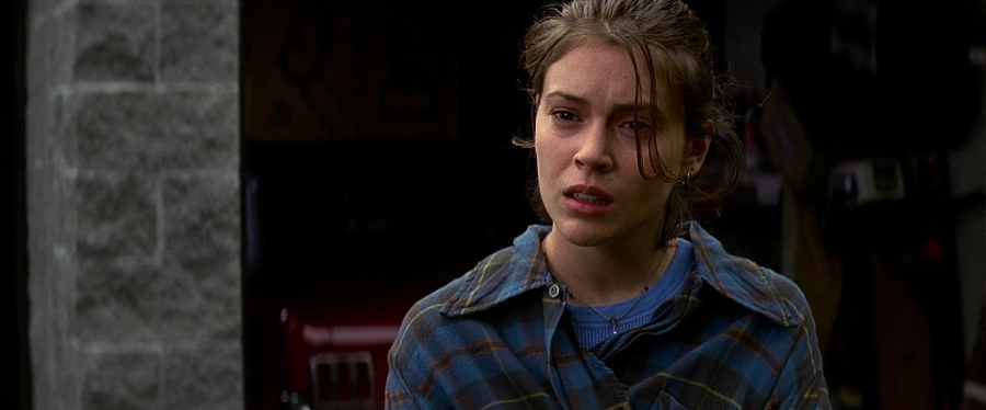 charmed-online-dot-net_Fear3562.jpg