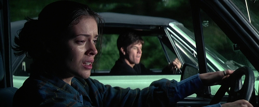charmed-online-dot-net_Fear3669.jpg