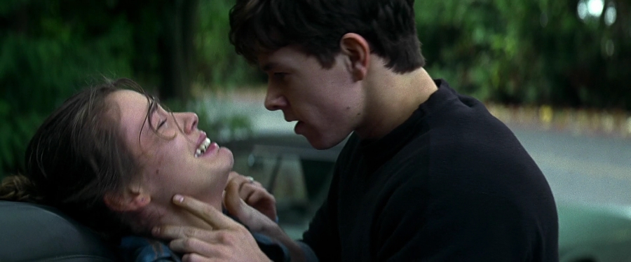 charmed-online-dot-net_Fear3723.jpg
