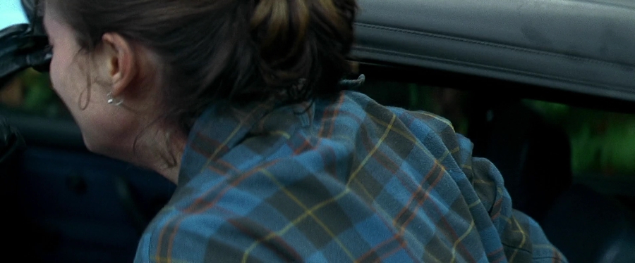 charmed-online-dot-net_Fear3731.jpg