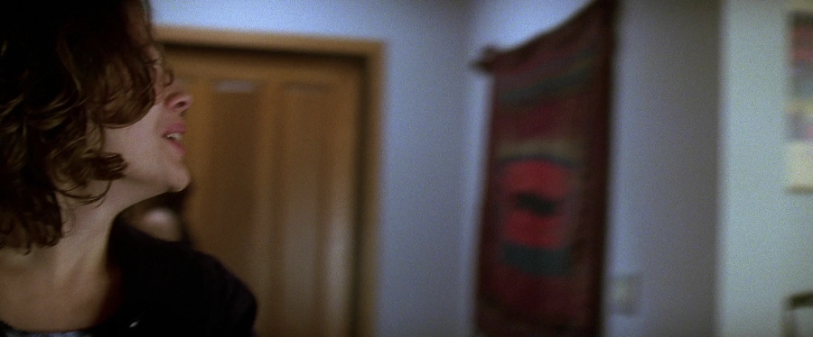 charmed-online-dot-net_Fear4440.jpg