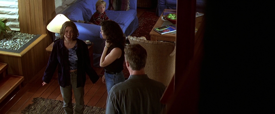 charmed-online-dot-net_Fear4448.jpg