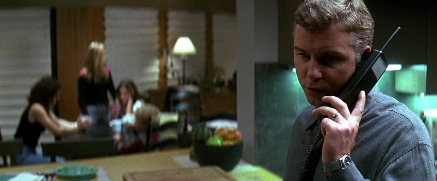 charmed-online-dot-net_Fear4471.jpg