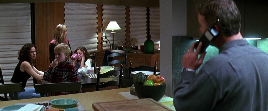 charmed-online-dot-net_Fear4475.jpg