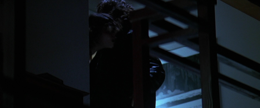 charmed-online-dot-net_Fear5052.jpg