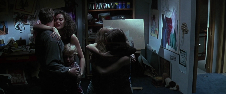 charmed-online-dot-net_Fear5316.jpg