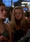 charmed-online-dot-net_Fear0379.jpg