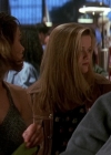 charmed-online-dot-net_Fear0381.jpg