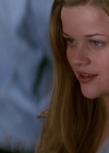 charmed-online-dot-net_Fear0384.jpg