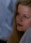 charmed-online-dot-net_Fear0385.jpg