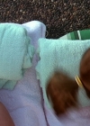 charmed-online-dot-net_Fear0424.jpg