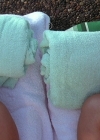 charmed-online-dot-net_Fear0430.jpg