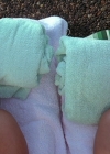 charmed-online-dot-net_Fear0446.jpg