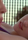 charmed-online-dot-net_Fear0466.jpg