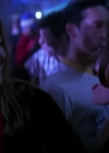 charmed-online-dot-net_Fear0692.jpg