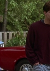 charmed-online-dot-net_Fear1386.jpg