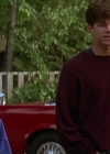 charmed-online-dot-net_Fear1387.jpg