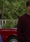 charmed-online-dot-net_Fear1388.jpg