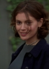 charmed-online-dot-net_Fear1401.jpg