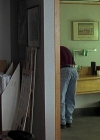 charmed-online-dot-net_Fear1434.jpg