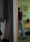 charmed-online-dot-net_Fear1441.jpg