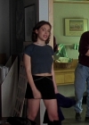 charmed-online-dot-net_Fear1442.jpg