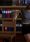 charmed-online-dot-net_Fear1454.jpg