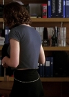 charmed-online-dot-net_Fear1472.jpg