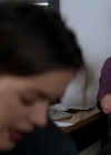 charmed-online-dot-net_Fear1475.jpg
