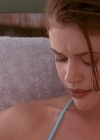 charmed-online-dot-net_Fear2522.jpg