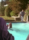 charmed-online-dot-net_Fear2564.jpg