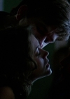 charmed-online-dot-net_Fear3254.jpg